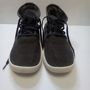 Allbirds Tree toppers man's sneakers